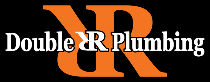 Double R Plumbing