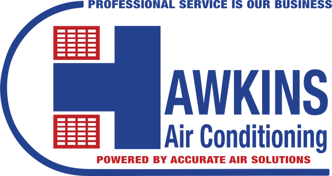 Hawkins Air Conditioning & Refrigeration